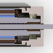 Linear Actuator for Underground&nbsp;Application