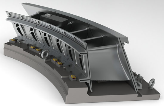 Lean Manufacturing Approach to Manufacturing and&nbsp;Inspection