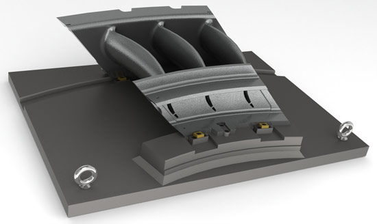 Lean Manufacturing Approach to Manufacturing and&nbsp;Inspection