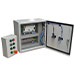 Remote Substation Control