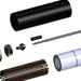 Linear Actuator for Underground&nbsp;Application