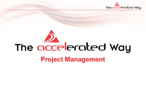 Project Management