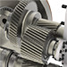 Gearbox And Gear System Capabilities
