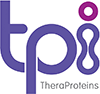 THERAPEUTIC PROTEINS INTERNATIONAL, LLC (TPI)